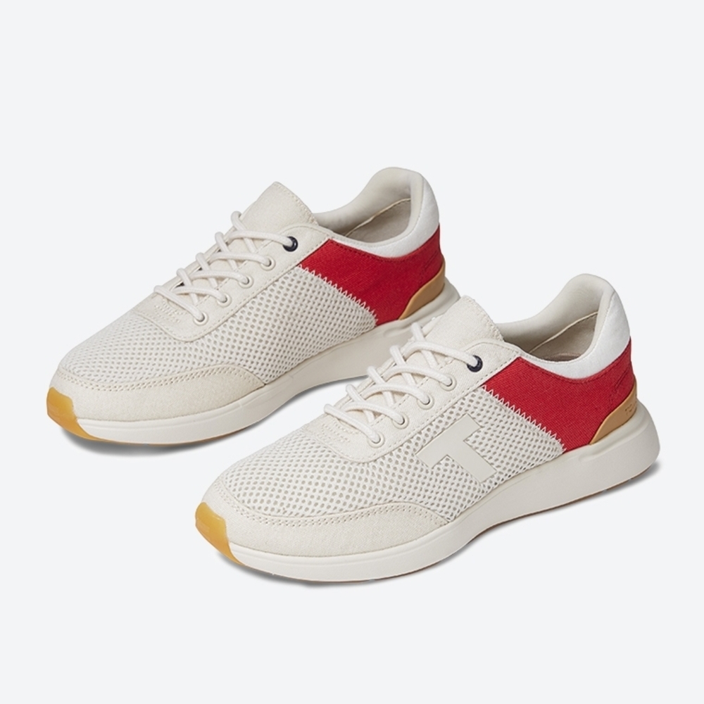 TOMS Arroyo Sneakers